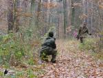airsoft v brn s militarygames.cz