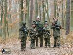 airsoft v brn s militarygames.cz