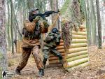 airsoft v brn s militarygames.cz