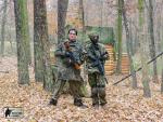airsoft v brn s militarygames.cz