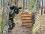 airsoft v brn s militarygames.cz