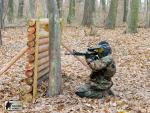 airsoft v brn s militarygames.cz