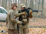 airsoft v brn s militarygames.cz