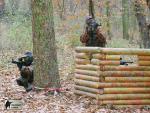airsoft v brn s militarygames.cz