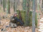 airsoft v brn s militarygames.cz