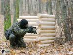 airsoft v brn s militarygames.cz