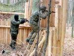 airsoft v brn s militarygames.cz