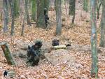 airsoft v brn s militarygames.cz