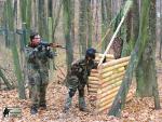 airsoft v brn s militarygames.cz