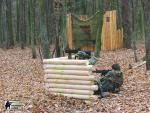 airsoft v brn s militarygames.cz
