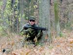 airsoft v brn s militarygames.cz