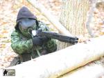 airsoftov hra v brn s militarygames