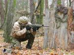 airsoft s militarygames v brn