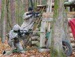 airsoft_game_militarygames