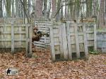 airsoft s militarygames nejen v brn