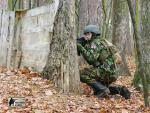 airsoft s militarygames v brn