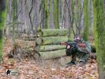 airsoft_game_militarygames