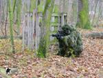 airsoft s militarygames v brn
