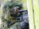 airsoft s militarygames nejen v brn