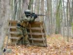 airsoft_game_militarygames