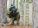 airsoft s militarygames nejen v brn
