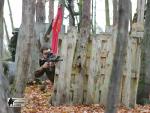 airsoft s militarygames nejen v brn