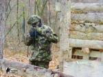 airsoft s militarygames v brn