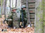 airsoft_game_militarygames