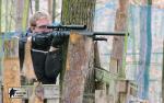 airsoft s militarygames nejen v brn