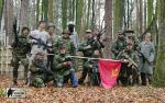 airsoft s militarygames v brn