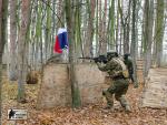 airsoft s militarygames nejen v brn