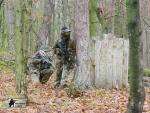 airsoft s militarygames v brn