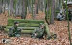 airsoft s militarygames nejen v brn