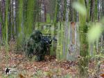 airsoft s militarygames v brn