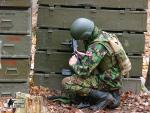 airsoft_game_militarygames
