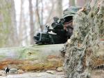 airsoft s militarygames nejen v brn