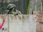 airsoft s militarygames v brn