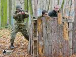 airsoft s militarygames v brn