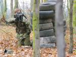 airsoft s militarygames v brn