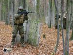 airsoft_game_militarygames