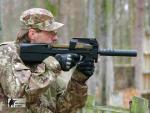 airsoft s militarygames v brn