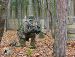 airsoft s militarygames nejen v brn