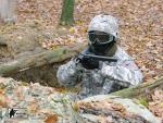 airsoft s militarygames nejen v brn