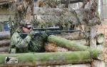 airsoft s militarygames v brn