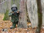 airsoft s militarygames nejen v brn