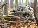 airsoft s militarygames v brn