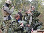 airsoftov hry militarygames