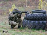 airsoftov hry militarygames