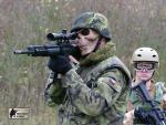 airsoftov hry militarygames