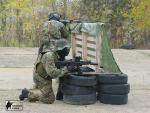airsoftov hry militarygames